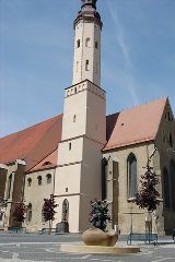 Frauen auf Partnersuche in Marienhafe von Sabina5928 bis Britta8135