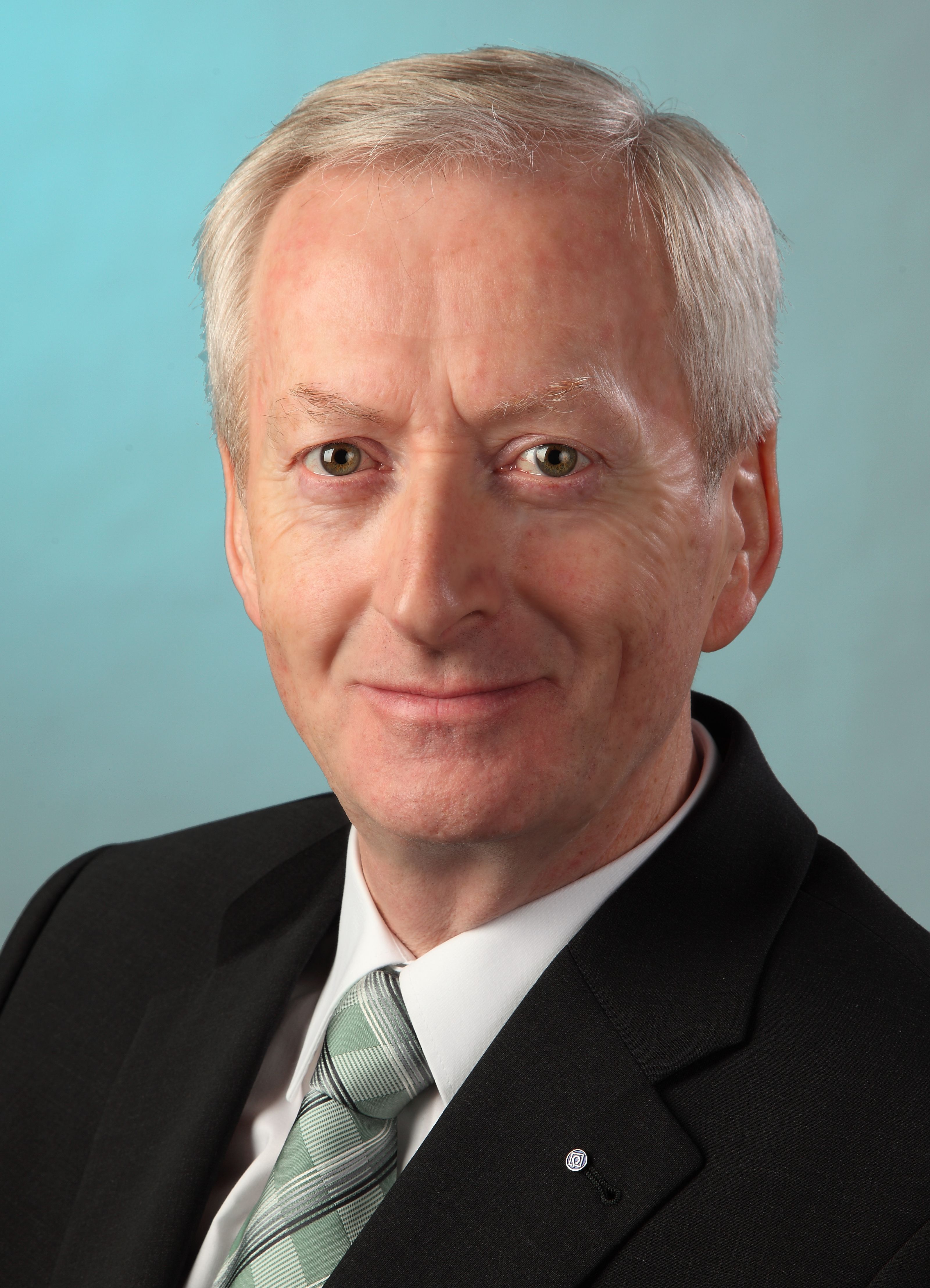 Dr Dieter Köster peoplecheck.de