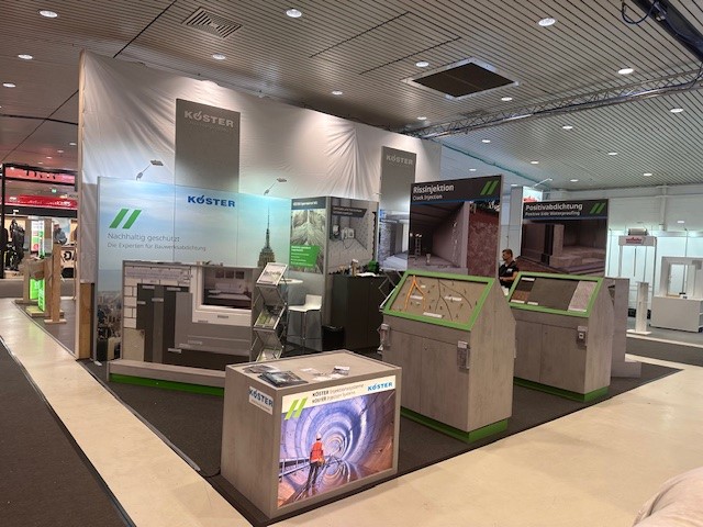 Titelseite der neuen Grünen Seiten