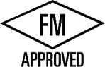 FM_Approved