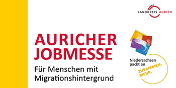 Jobmesse