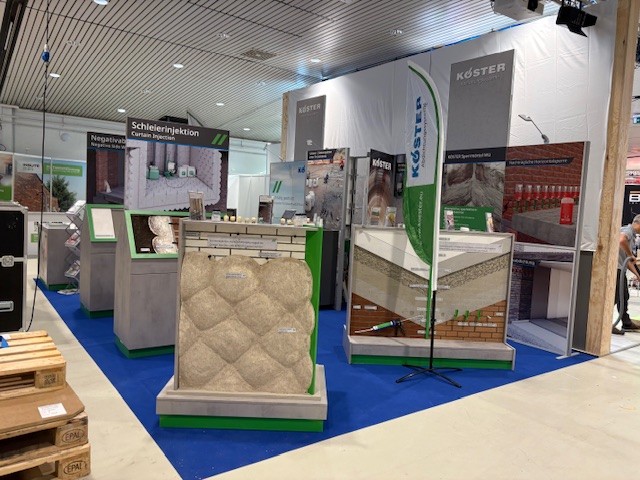 IHK Symposium Artikel