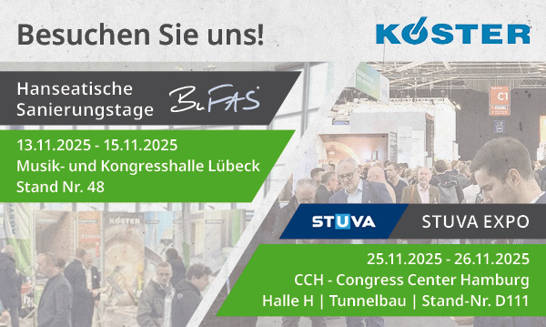 IHK Symposium Artikel