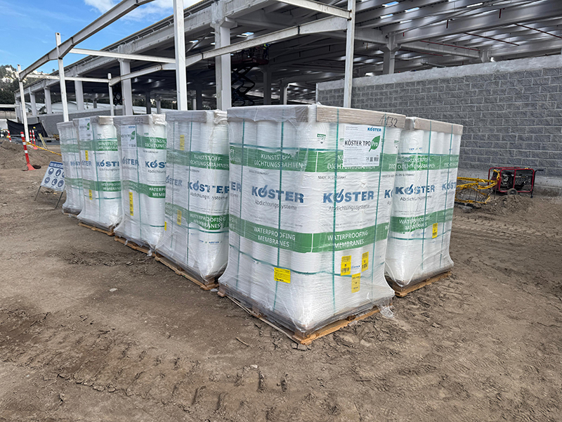 vap leipzig gmbh & co kg Vap Leipzig Gmbh & Co Kg Destillationssystem VAPODEST