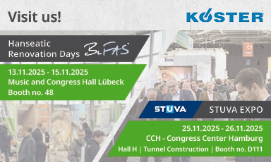 IHK Symposium Artikel