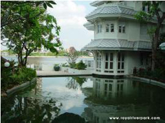 Koster United Kingdom Waterproofing Systems For Professionals