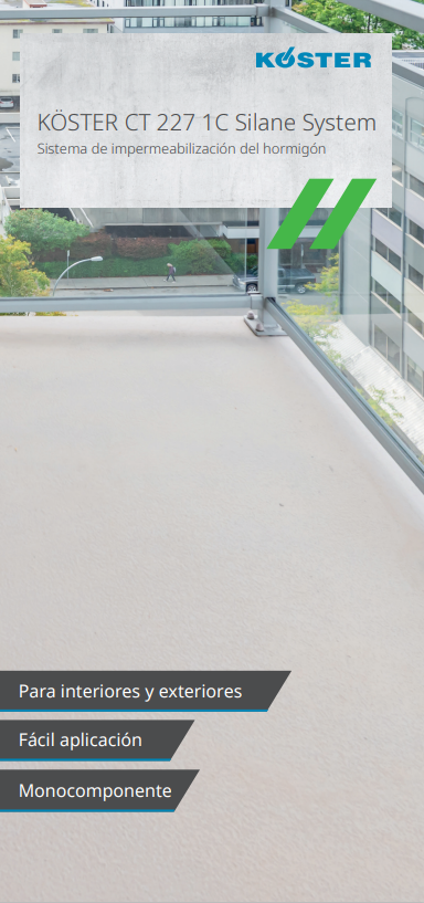 Multi Purpose Waterproofing