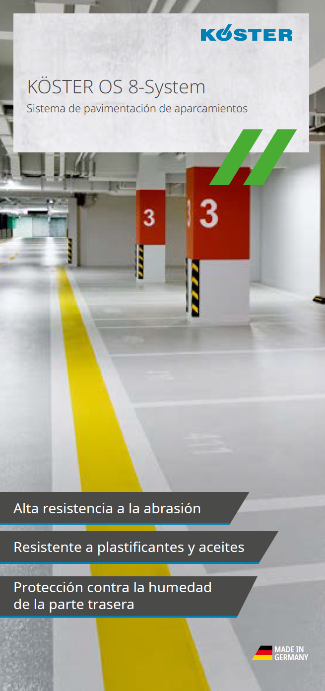 Multi Purpose Waterproofing