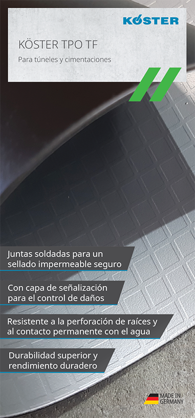 TPO TF Flyer