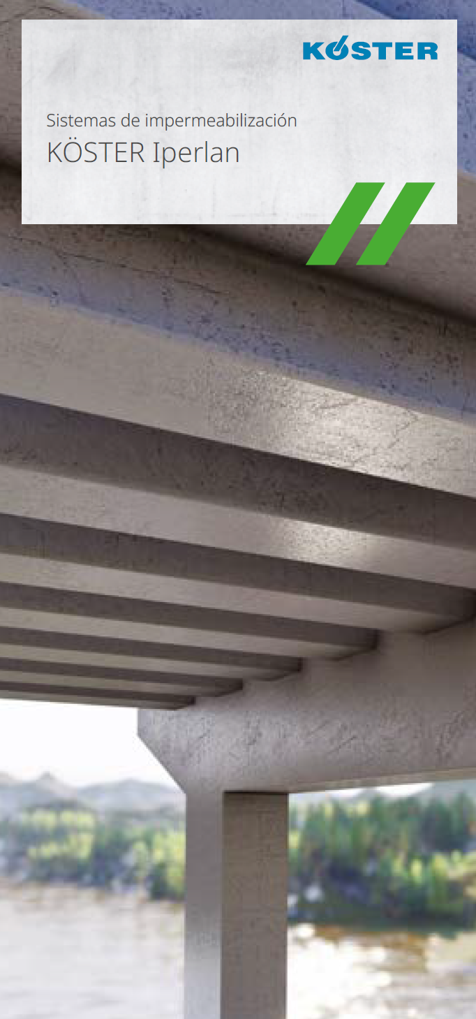 Waterproofing through Injection into the Masonry