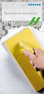 Waterproofing without Excavation