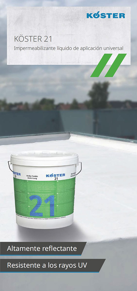 Multi Purpose Waterproofing
