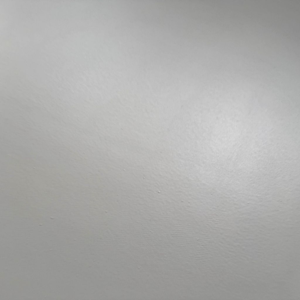 Capa de acabado