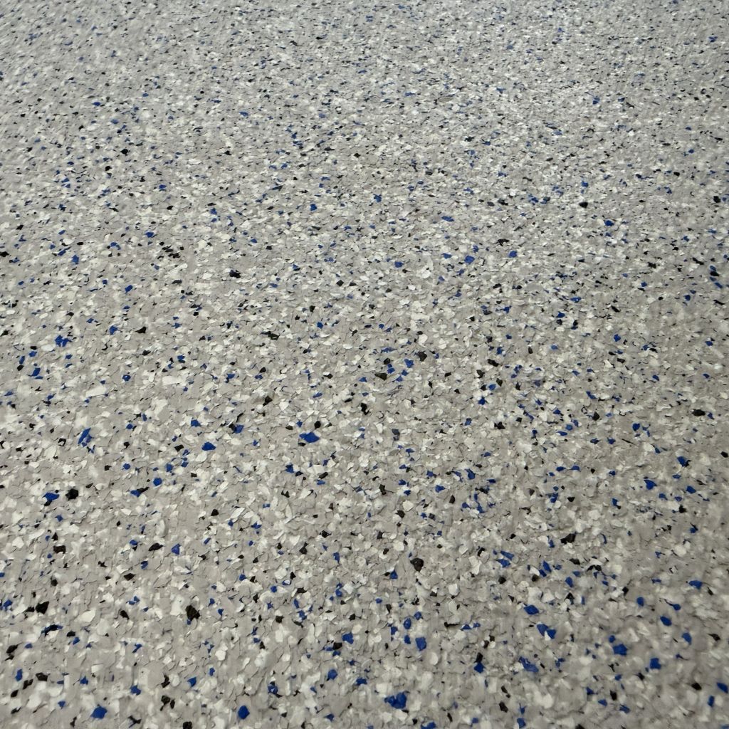 Espolvoreo